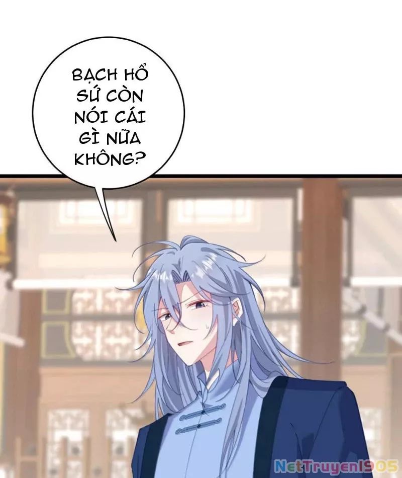 Phá thân của nữ Hoàng Đế: Chapter 53