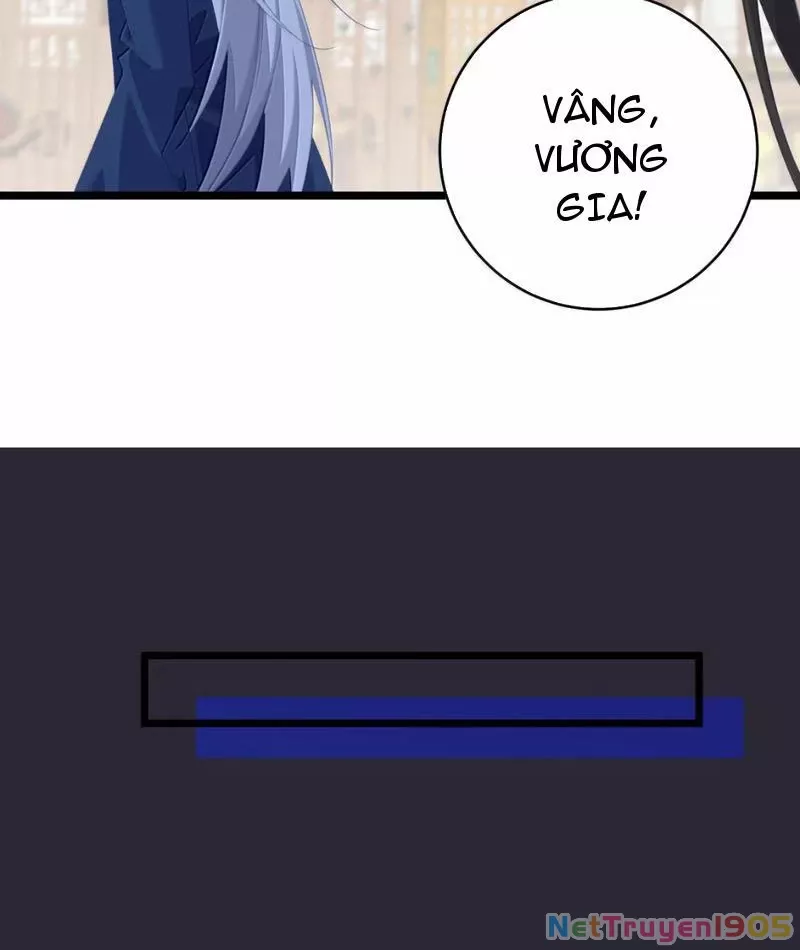 Phá thân của nữ Hoàng Đế: Chapter 53