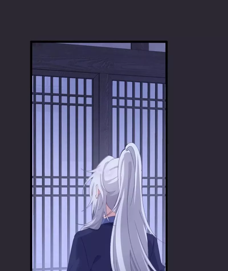 Phá thân của nữ Hoàng Đế: Chapter 53
