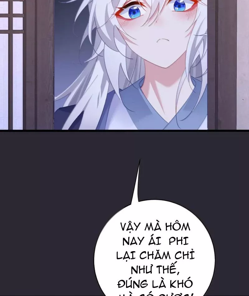 Phá thân của nữ Hoàng Đế: Chapter 53