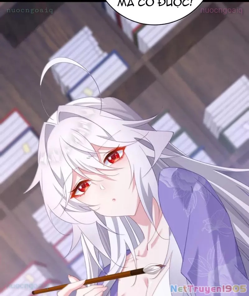 Phá thân của nữ Hoàng Đế: Chapter 53