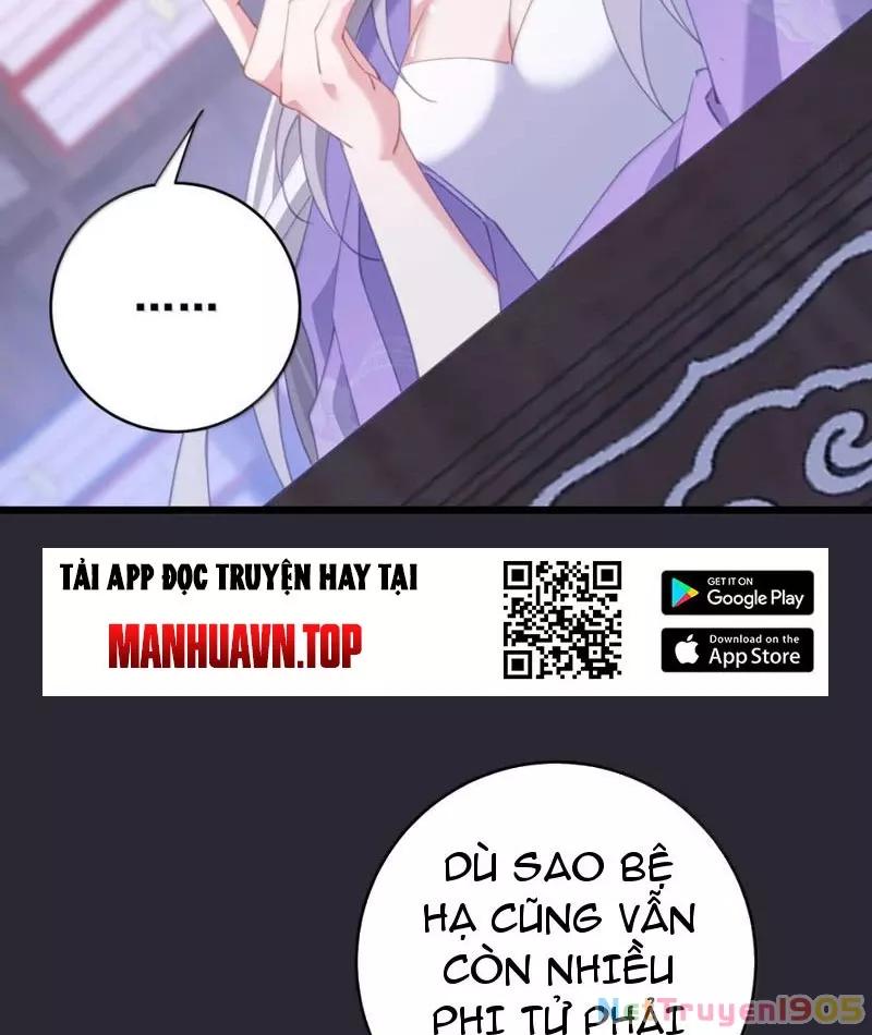 Phá thân của nữ Hoàng Đế: Chapter 53