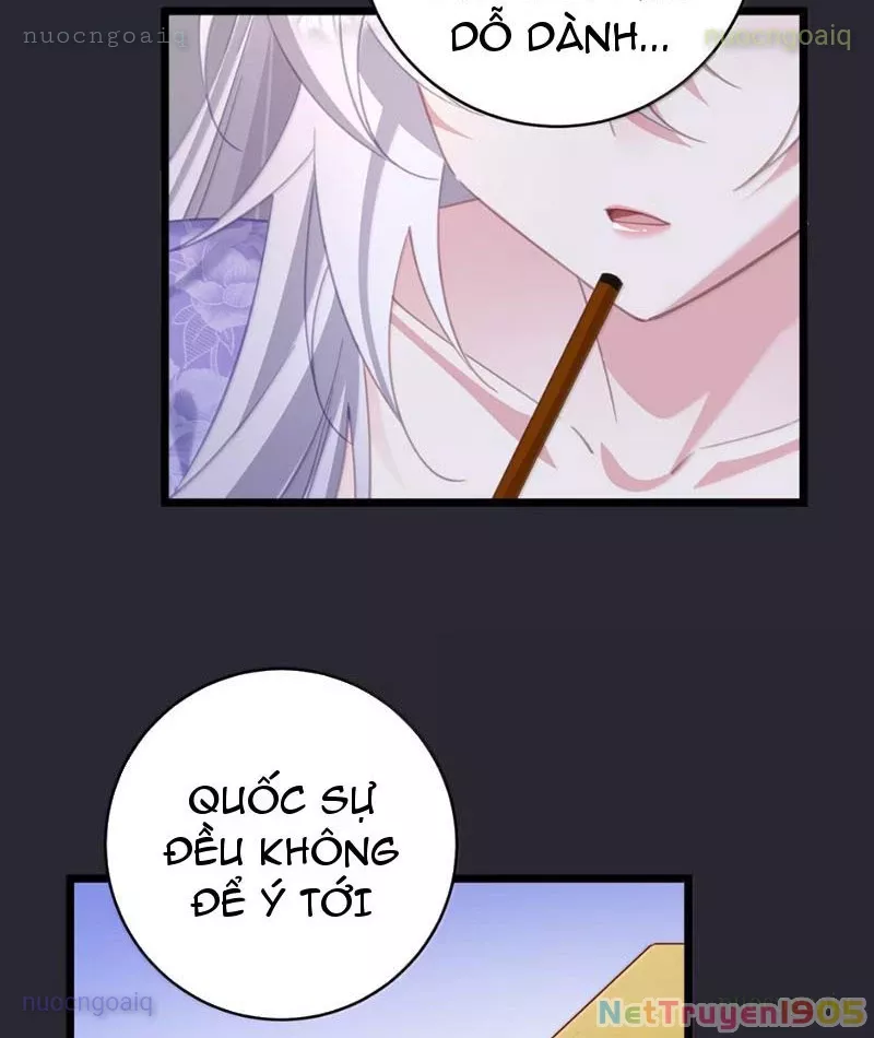 Phá thân của nữ Hoàng Đế: Chapter 53