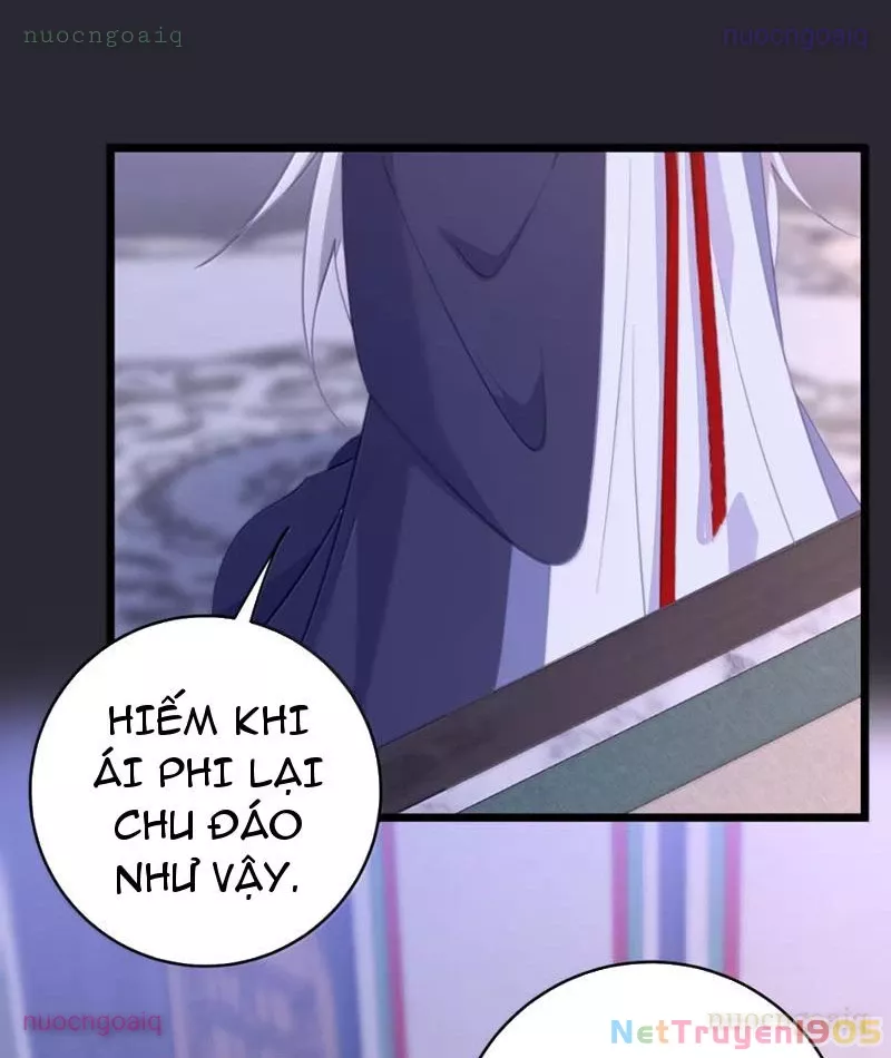 Phá thân của nữ Hoàng Đế: Chapter 53