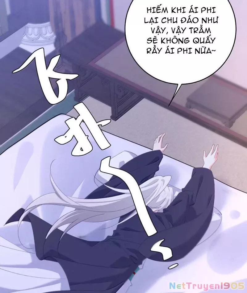 Phá thân của nữ Hoàng Đế: Chapter 53