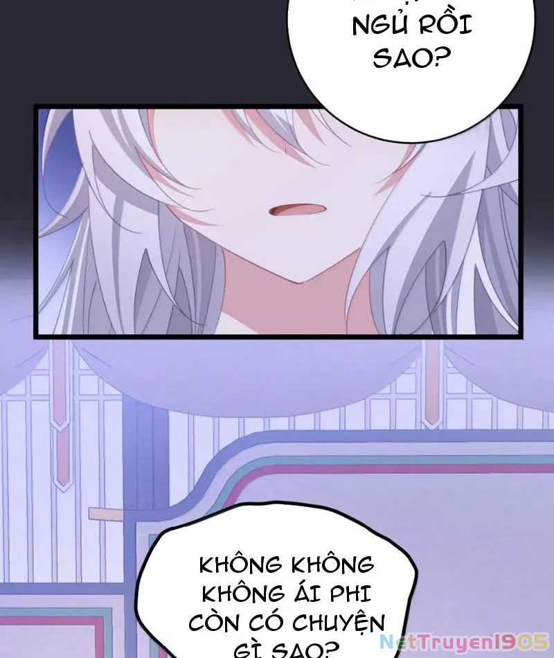 Phá thân của nữ Hoàng Đế: Chapter 53