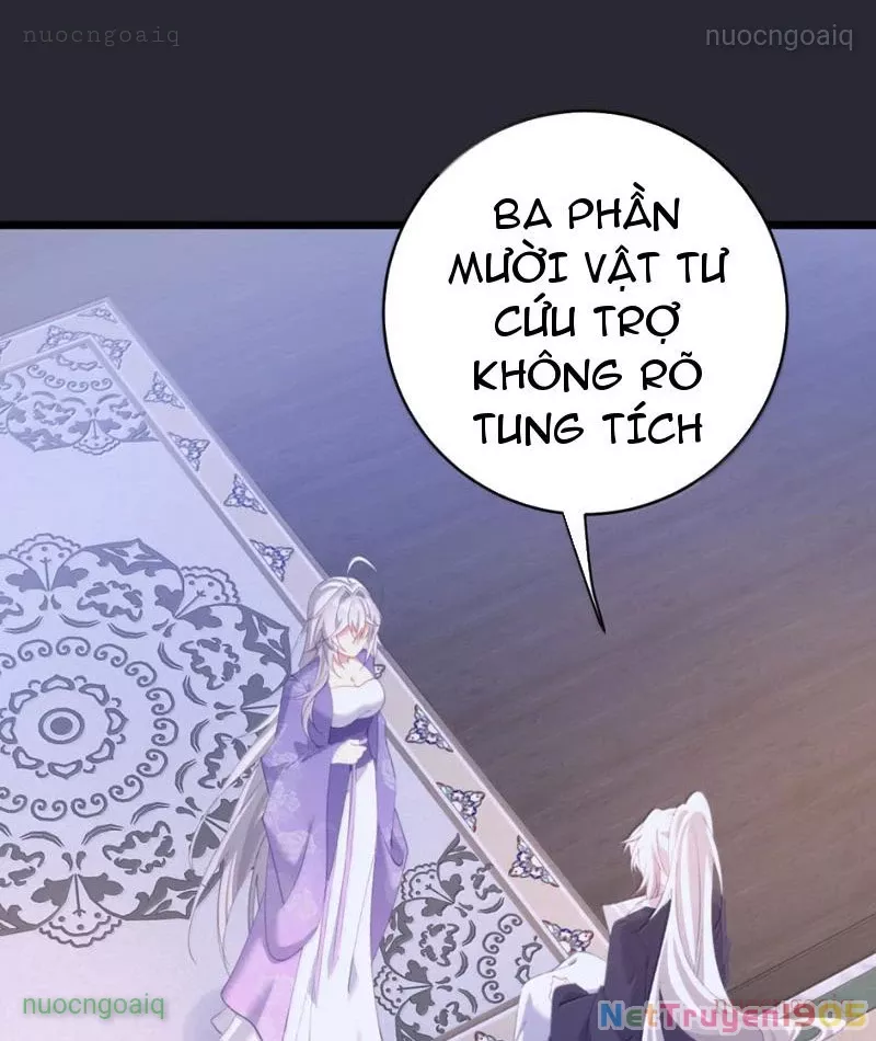 Phá thân của nữ Hoàng Đế: Chapter 53