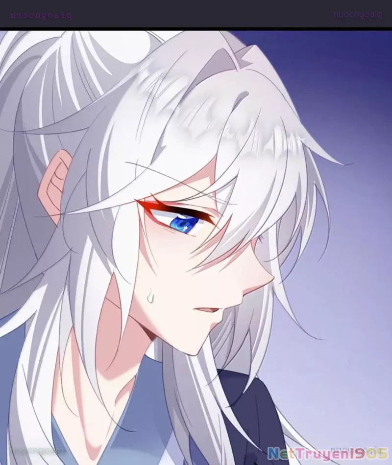 Phá thân của nữ Hoàng Đế: Chapter 53