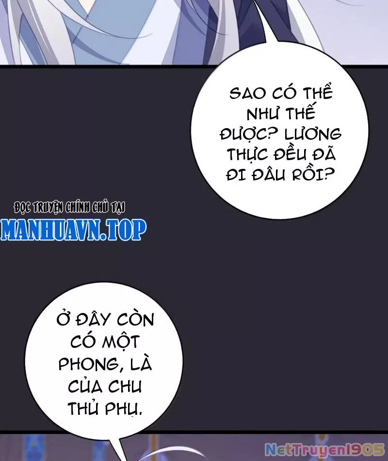 Phá thân của nữ Hoàng Đế: Chapter 53