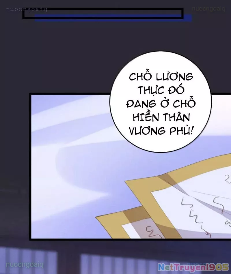 Phá thân của nữ Hoàng Đế: Chapter 53