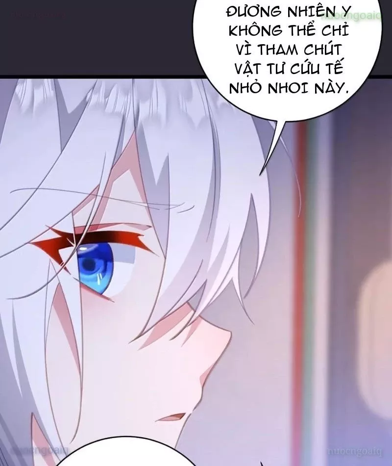 Phá thân của nữ Hoàng Đế: Chapter 53