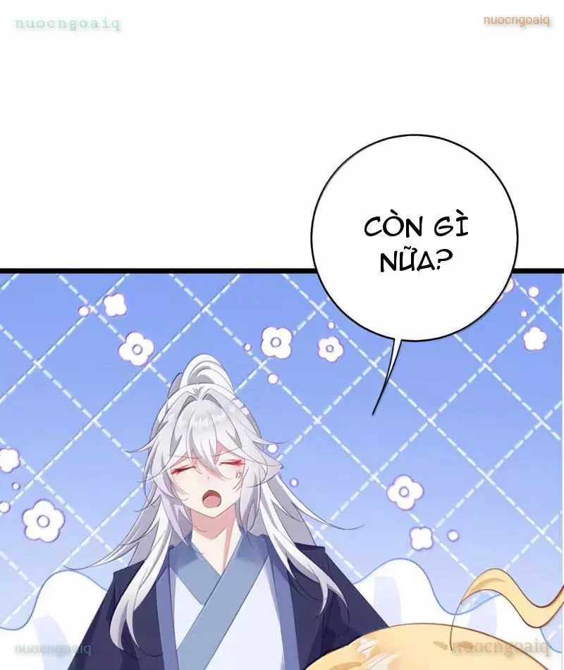 Phá thân của nữ Hoàng Đế: Chapter 53