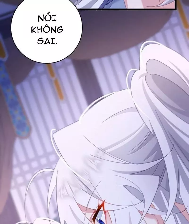 Phá thân của nữ Hoàng Đế: Chapter 53