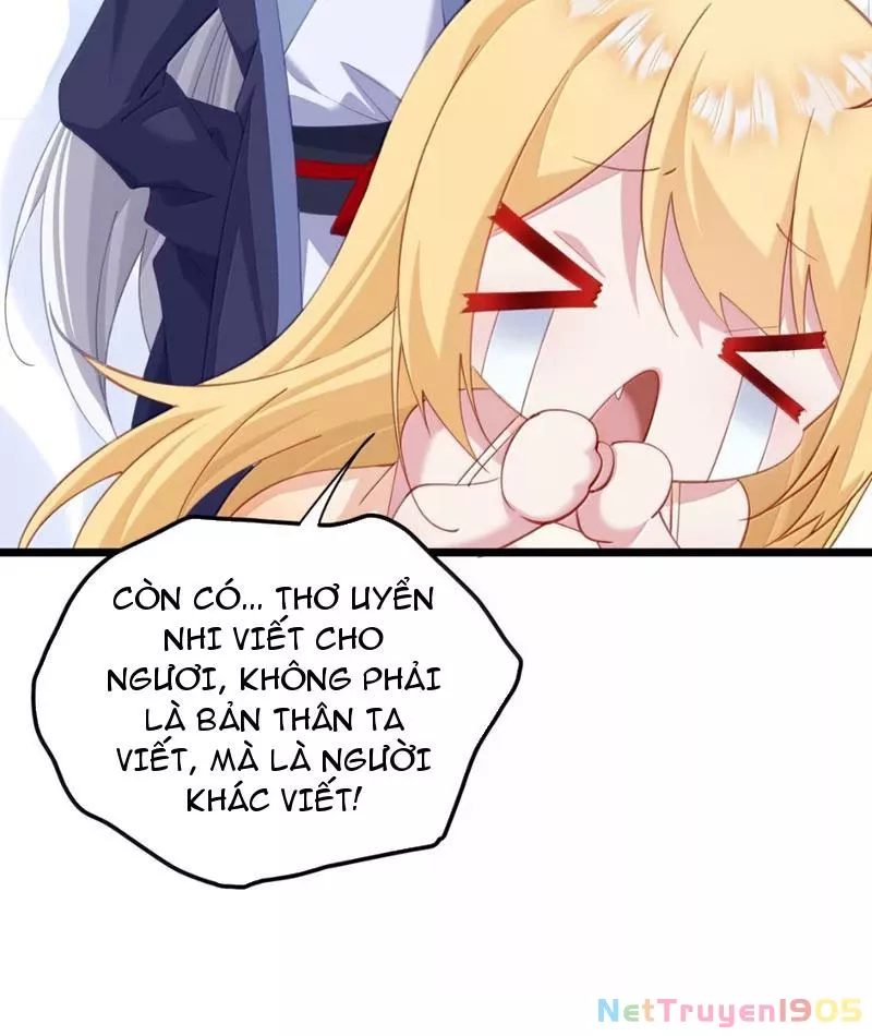Phá thân của nữ Hoàng Đế: Chapter 53