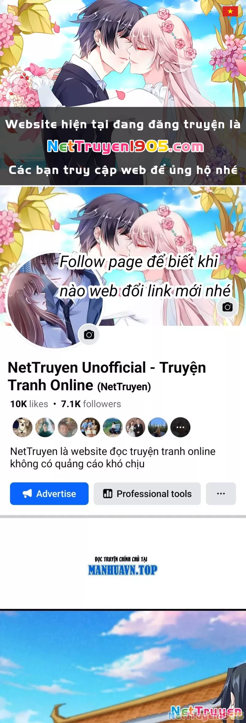 Phá thân của nữ Hoàng Đế: Chapter 54
