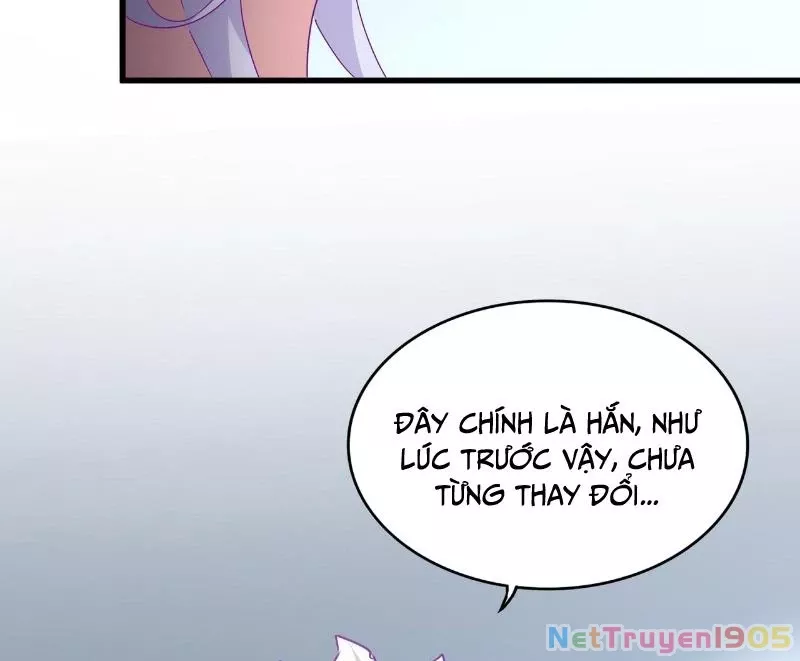 Phá thân của nữ Hoàng Đế: Chapter 54