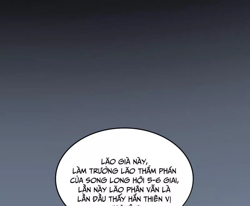 Phá thân của nữ Hoàng Đế: Chapter 54