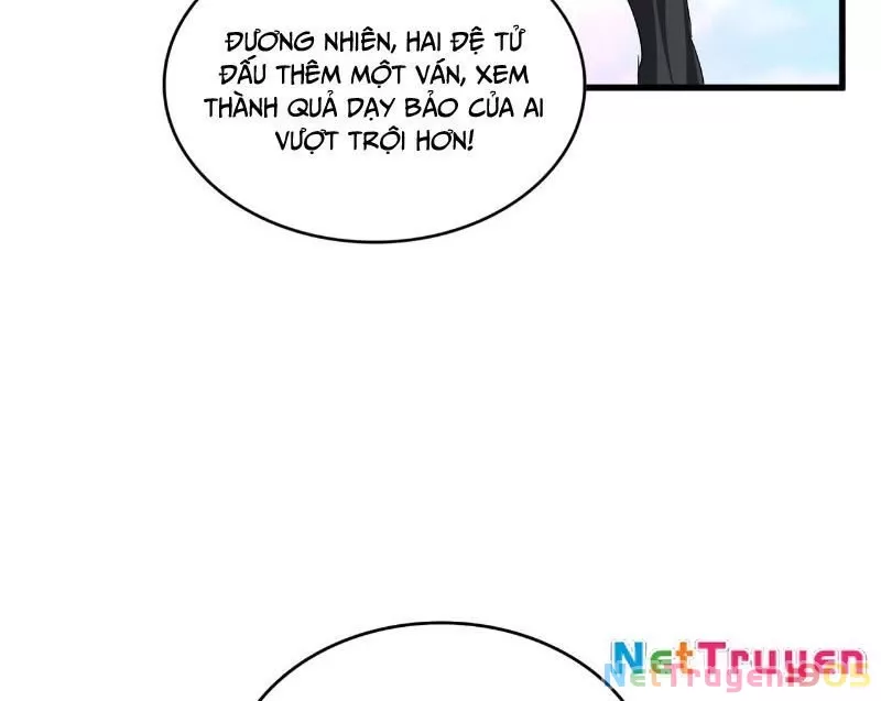 Phá thân của nữ Hoàng Đế: Chapter 54