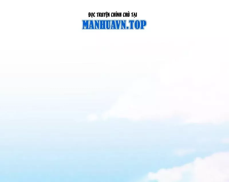 Phá thân của nữ Hoàng Đế: Chapter 54