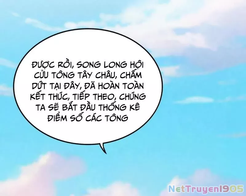 Phá thân của nữ Hoàng Đế: Chapter 54