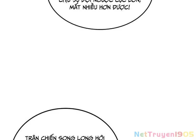 Phá thân của nữ Hoàng Đế: Chapter 54