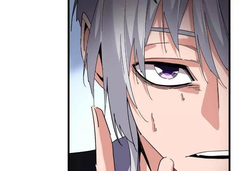 Phá thân của nữ Hoàng Đế: Chapter 54