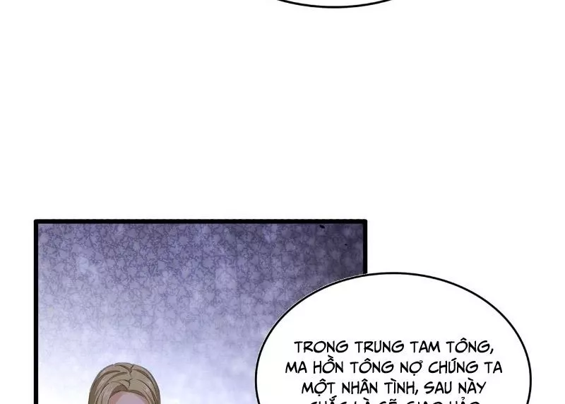 Phá thân của nữ Hoàng Đế: Chapter 54
