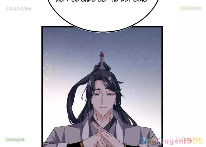 Phá thân của nữ Hoàng Đế: Chapter 54