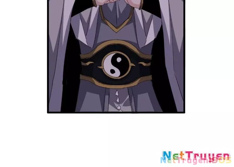 Phá thân của nữ Hoàng Đế: Chapter 54
