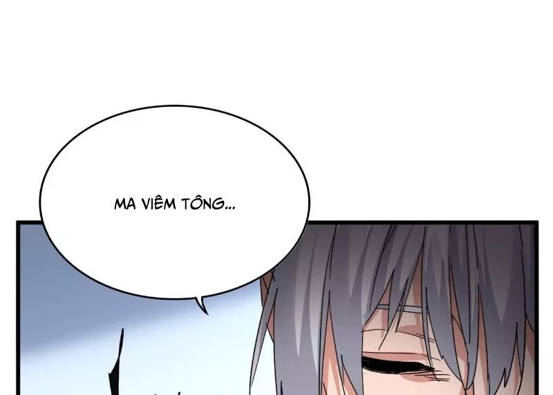 Phá thân của nữ Hoàng Đế: Chapter 54