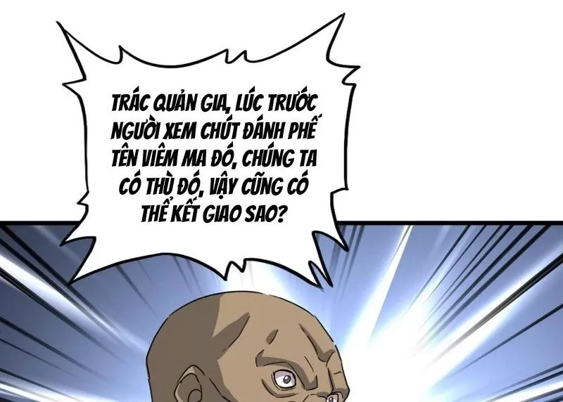 Phá thân của nữ Hoàng Đế: Chapter 54
