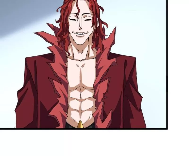 Phá thân của nữ Hoàng Đế: Chapter 54
