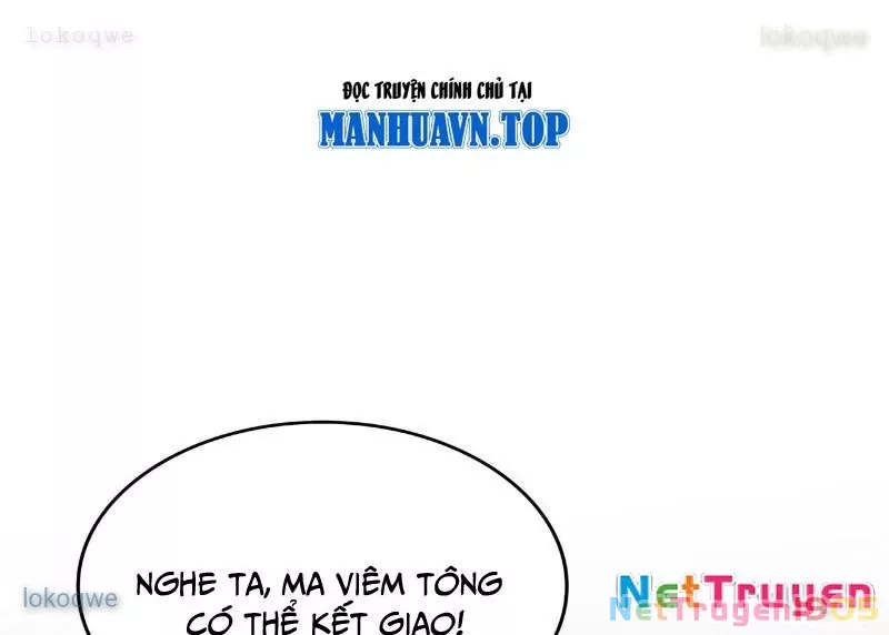 Phá thân của nữ Hoàng Đế: Chapter 54