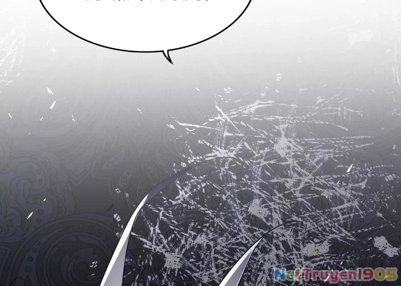 Phá thân của nữ Hoàng Đế: Chapter 54