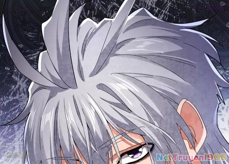 Phá thân của nữ Hoàng Đế: Chapter 54