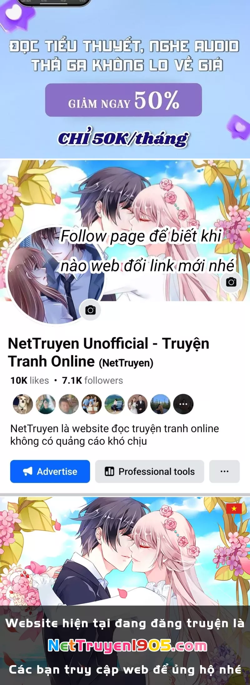 Phá thân của nữ Hoàng Đế: Chapter 54