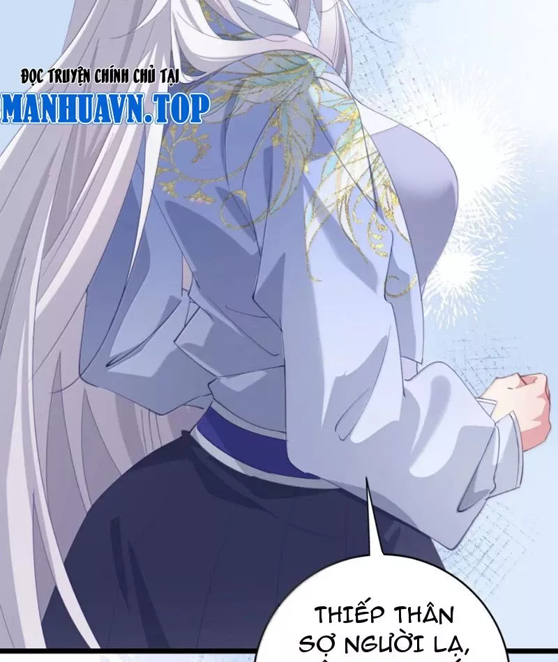 Phá thân của nữ Hoàng Đế: Chapter 55
