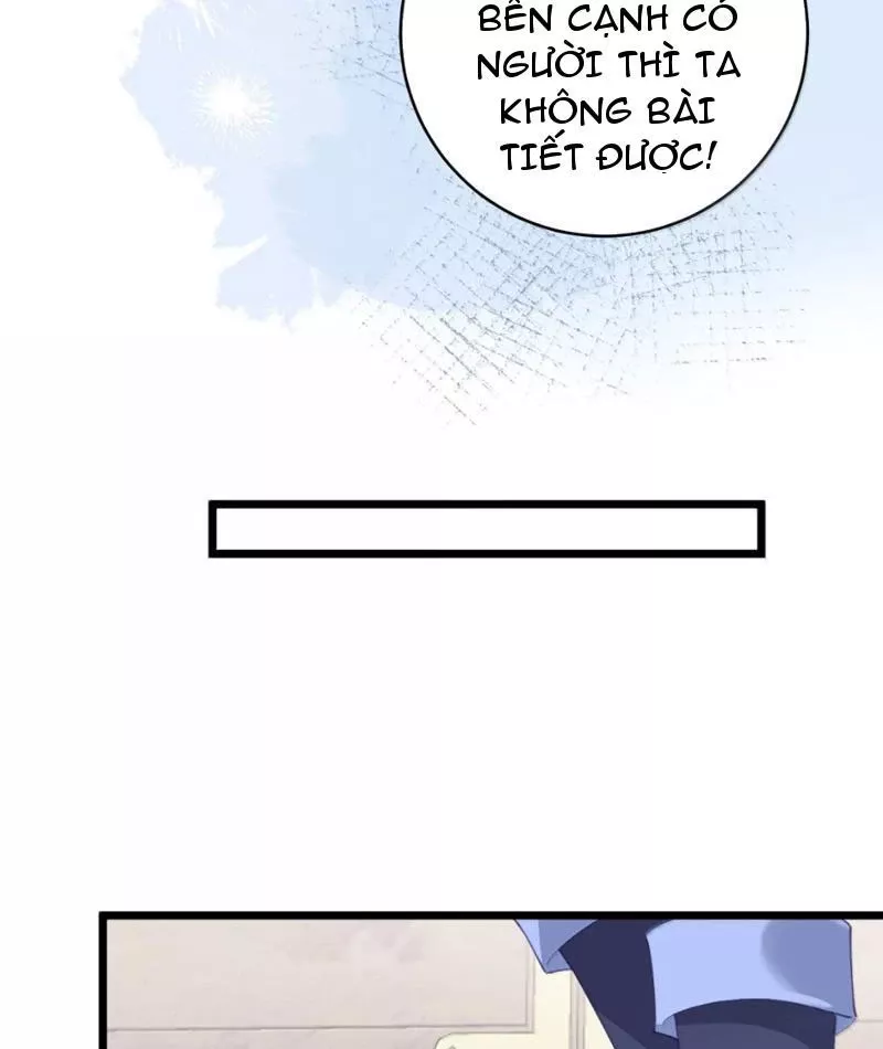 Phá thân của nữ Hoàng Đế: Chapter 55
