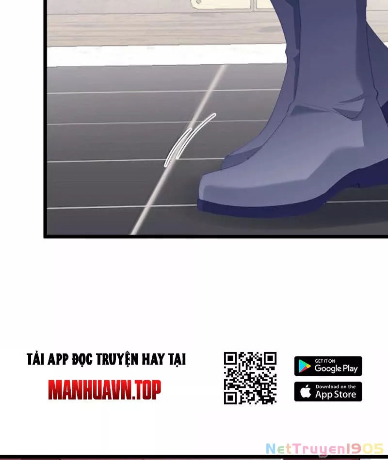 Phá thân của nữ Hoàng Đế: Chapter 55
