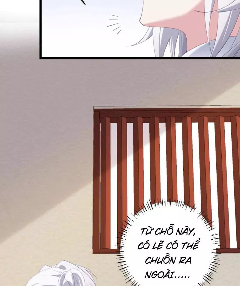 Phá thân của nữ Hoàng Đế: Chapter 55