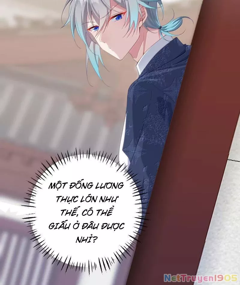 Phá thân của nữ Hoàng Đế: Chapter 55