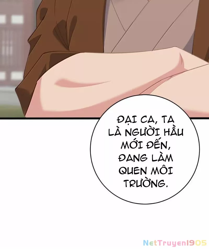 Phá thân của nữ Hoàng Đế: Chapter 55