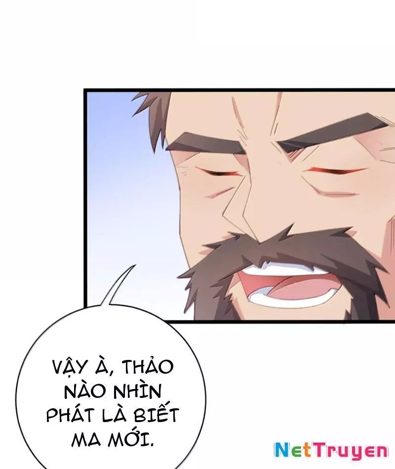 Phá thân của nữ Hoàng Đế: Chapter 55