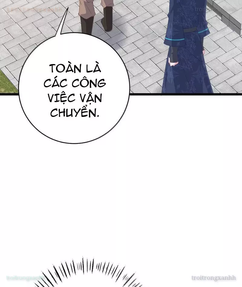 Phá thân của nữ Hoàng Đế: Chapter 55
