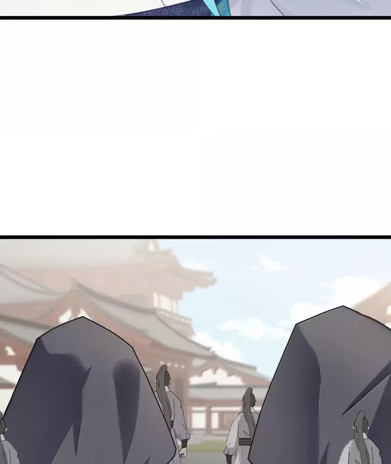 Phá thân của nữ Hoàng Đế: Chapter 55