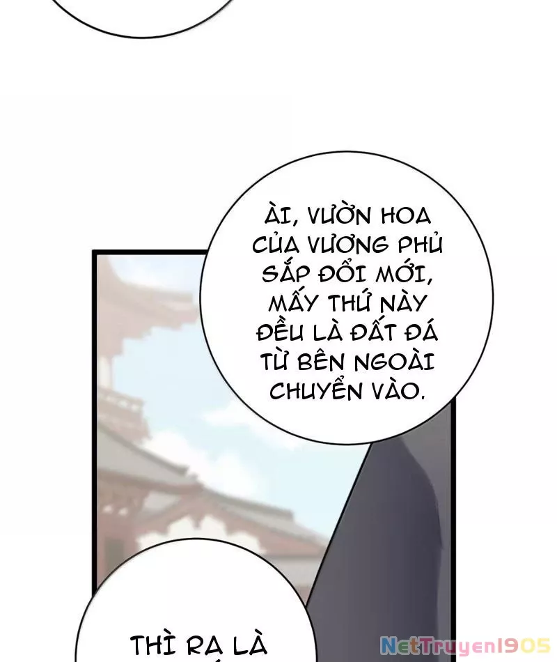 Phá thân của nữ Hoàng Đế: Chapter 55