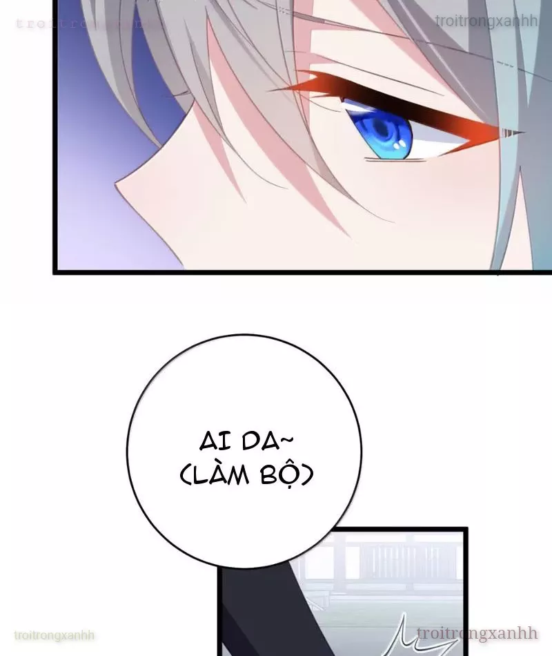 Phá thân của nữ Hoàng Đế: Chapter 55