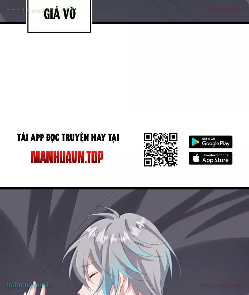 Phá thân của nữ Hoàng Đế: Chapter 55