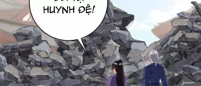 Phá thân của nữ Hoàng Đế: Chapter 55