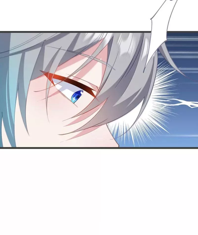 Phá thân của nữ Hoàng Đế: Chapter 55